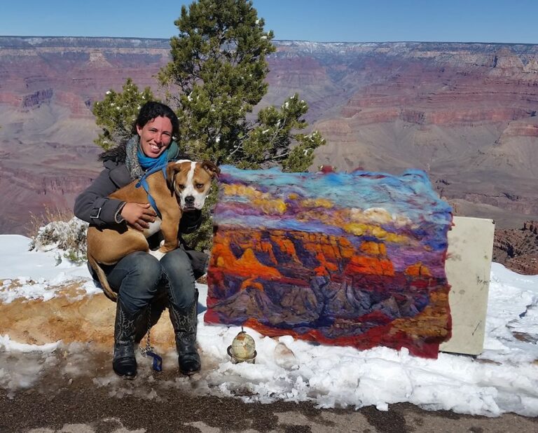 28166897_10155738706343591_8056633380265575036_n